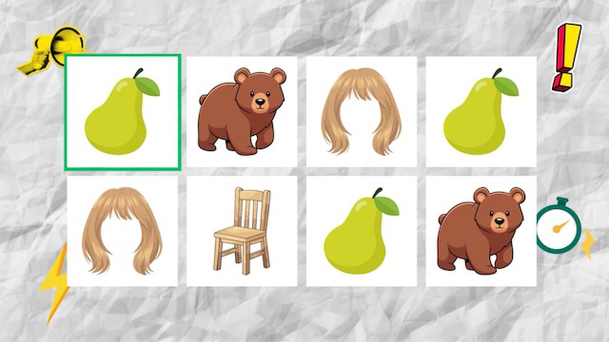 Say It On Beat image number null